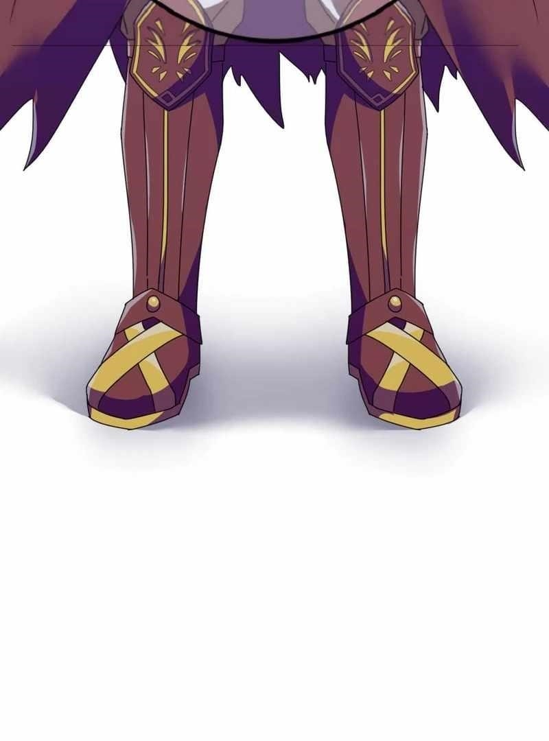 Savior of Divine Blood ~Draw Out 0.00000001% To Become the Strongest~ Chapter 163 - Page 173