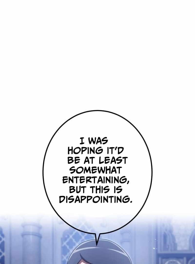 Savior of Divine Blood ~Draw Out 0.00000001% To Become the Strongest~ Chapter 163 - Page 35