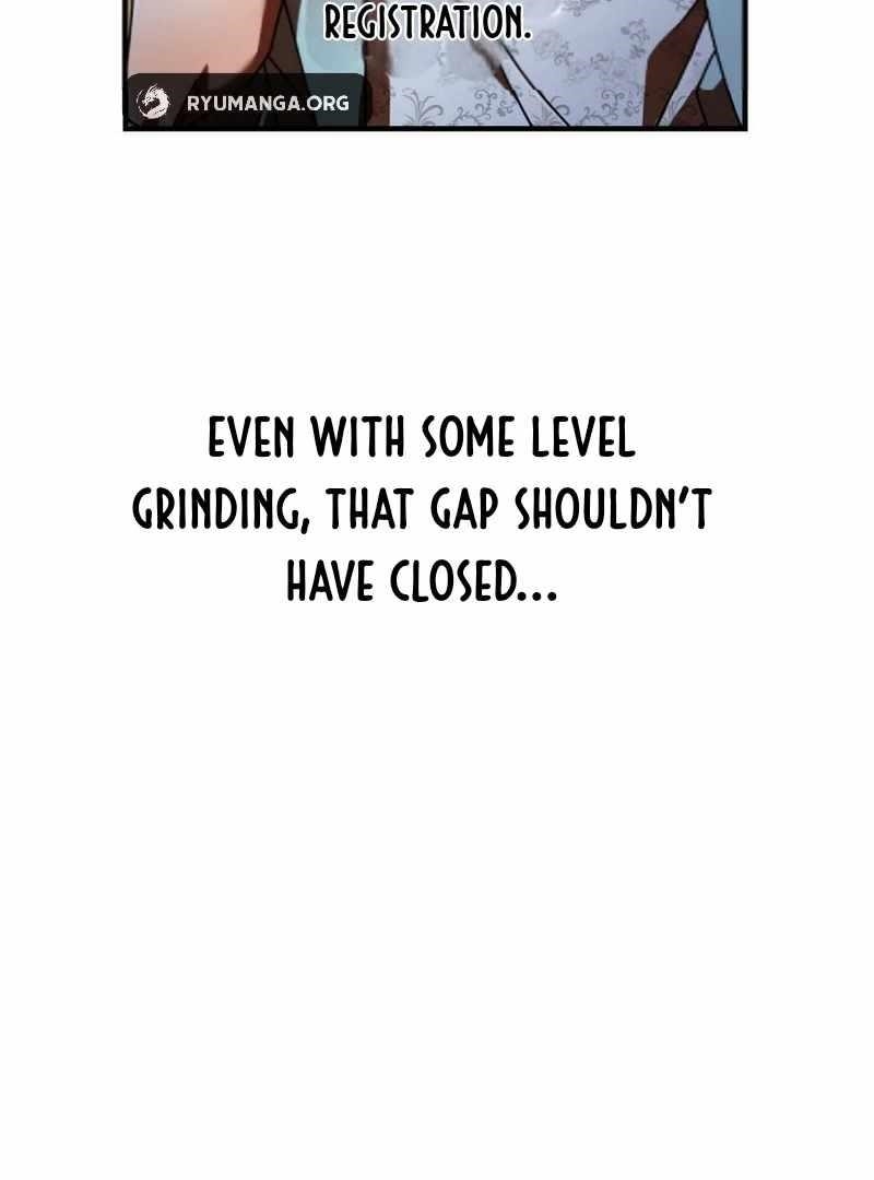 Savior of Divine Blood ~Draw Out 0.00000001% To Become the Strongest~ Chapter 163 - Page 45