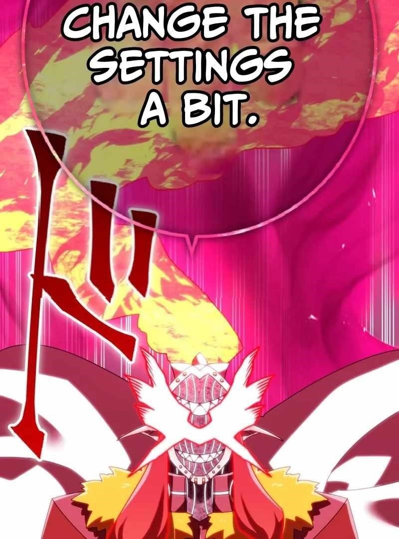 Savior of Divine Blood ~Draw Out 0.00000001% To Become the Strongest~ Chapter 163 - Page 68