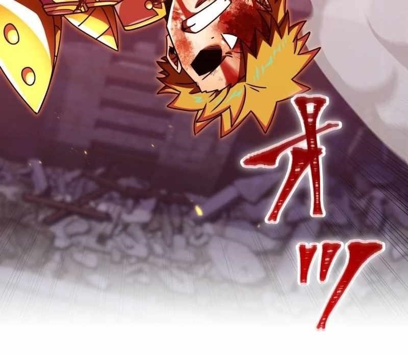 Savior of Divine Blood ~Draw Out 0.00000001% To Become the Strongest~ Chapter 163 - Page 97