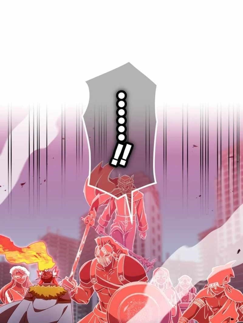 Savior of Divine Blood ~Draw Out 0.00000001% To Become the Strongest~ Chapter 164 - Page 104