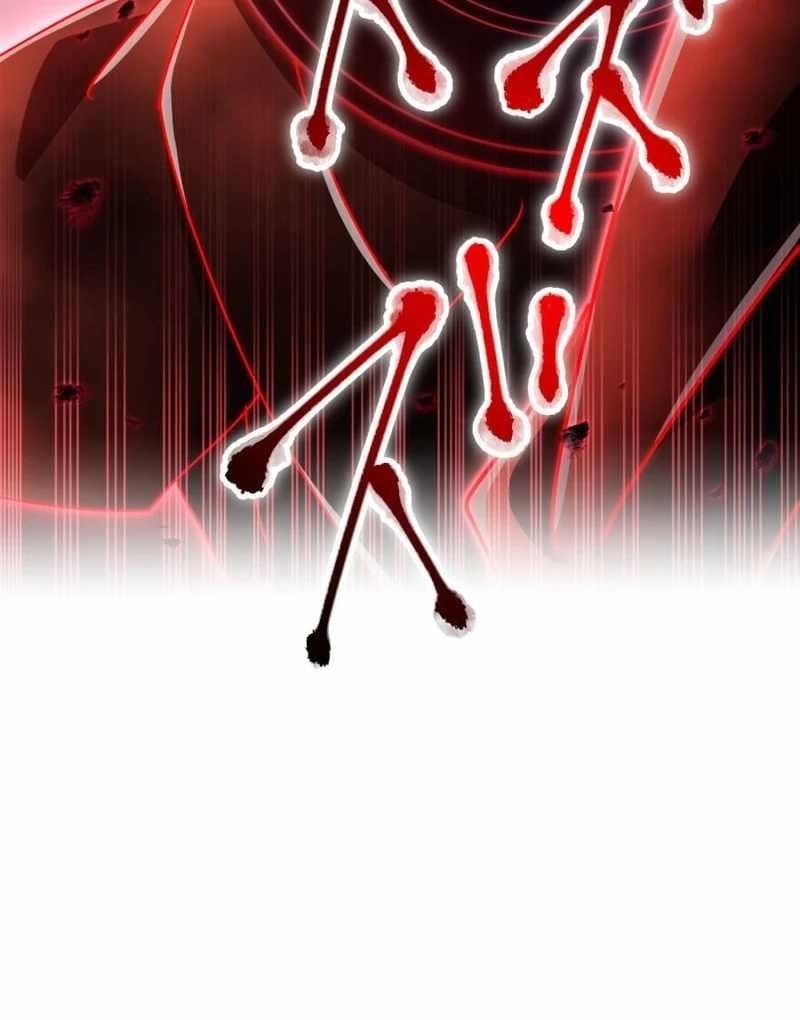 Savior of Divine Blood ~Draw Out 0.00000001% To Become the Strongest~ Chapter 164 - Page 130