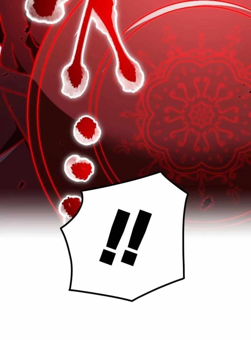 Savior of Divine Blood ~Draw Out 0.00000001% To Become the Strongest~ Chapter 164 - Page 135