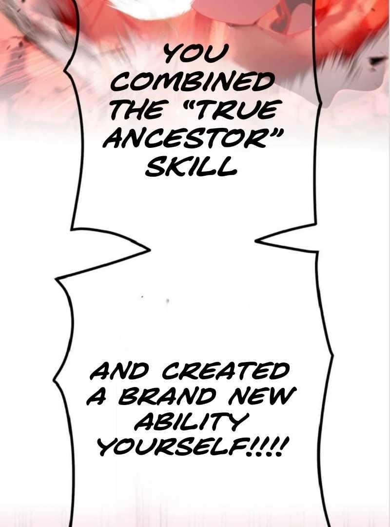 Savior of Divine Blood ~Draw Out 0.00000001% To Become the Strongest~ Chapter 164 - Page 141