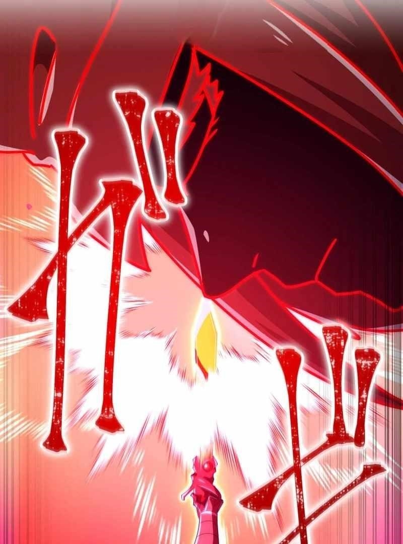 Savior of Divine Blood ~Draw Out 0.00000001% To Become the Strongest~ Chapter 164 - Page 147