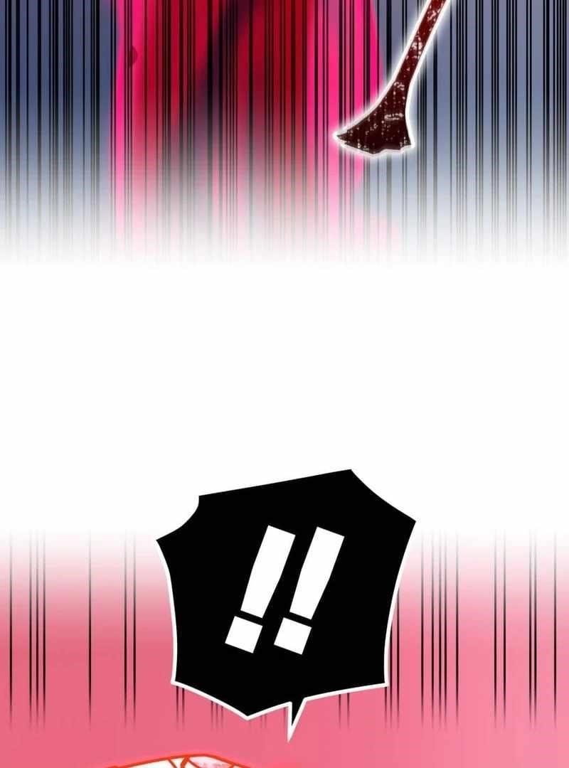 Savior of Divine Blood ~Draw Out 0.00000001% To Become the Strongest~ Chapter 164 - Page 149