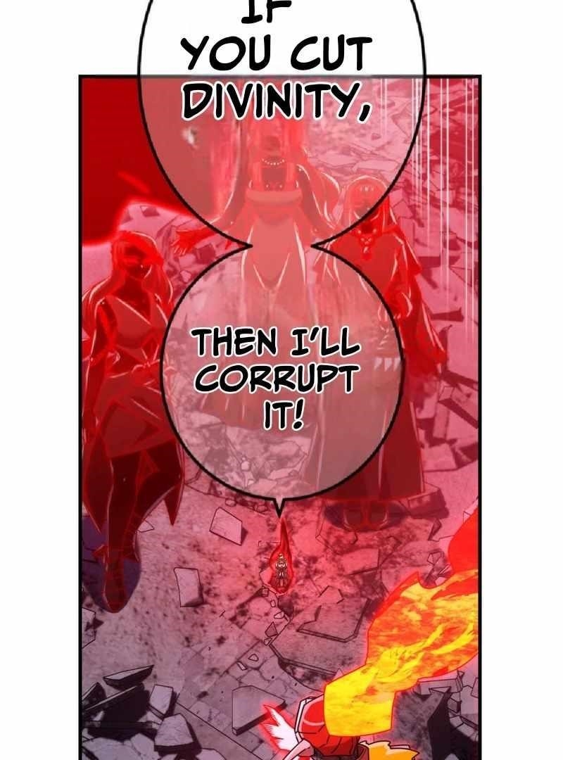 Savior of Divine Blood ~Draw Out 0.00000001% To Become the Strongest~ Chapter 164 - Page 152