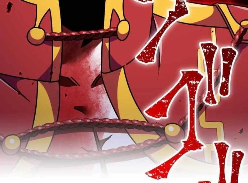 Savior of Divine Blood ~Draw Out 0.00000001% To Become the Strongest~ Chapter 164 - Page 156