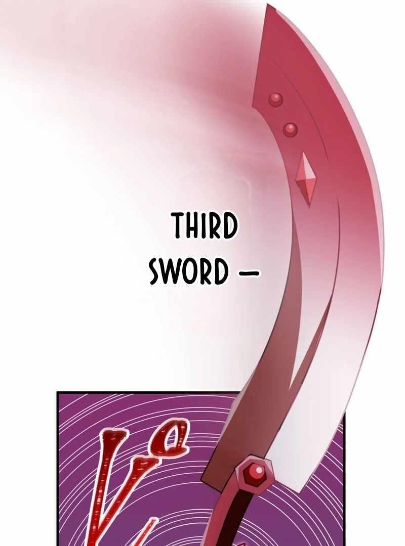 Savior of Divine Blood ~Draw Out 0.00000001% To Become the Strongest~ Chapter 164 - Page 158