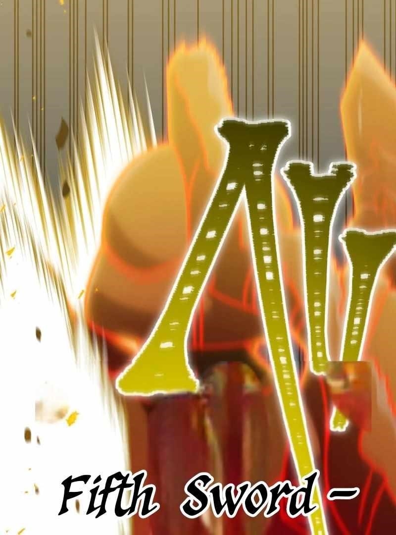 Savior of Divine Blood ~Draw Out 0.00000001% To Become the Strongest~ Chapter 164 - Page 168