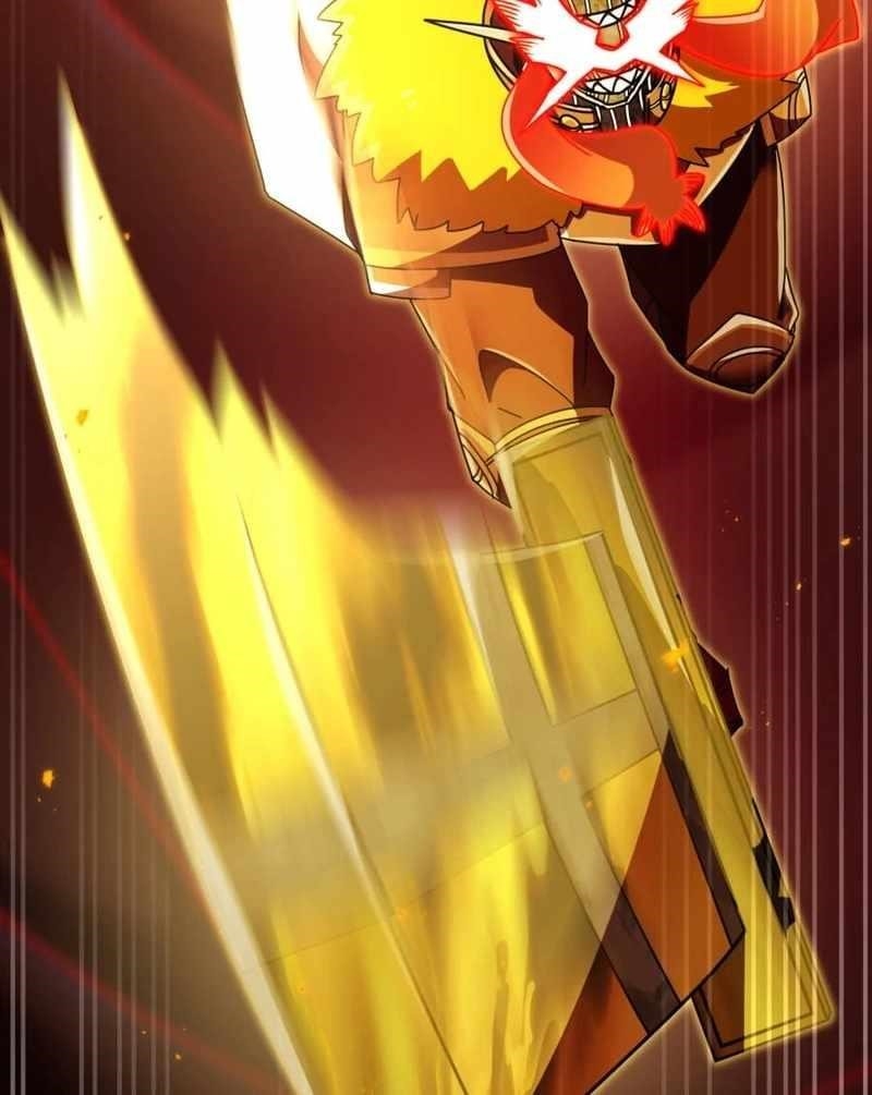 Savior of Divine Blood ~Draw Out 0.00000001% To Become the Strongest~ Chapter 164 - Page 170