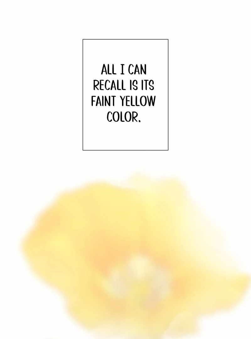 Savior of Divine Blood ~Draw Out 0.00000001% To Become the Strongest~ Chapter 164 - Page 19