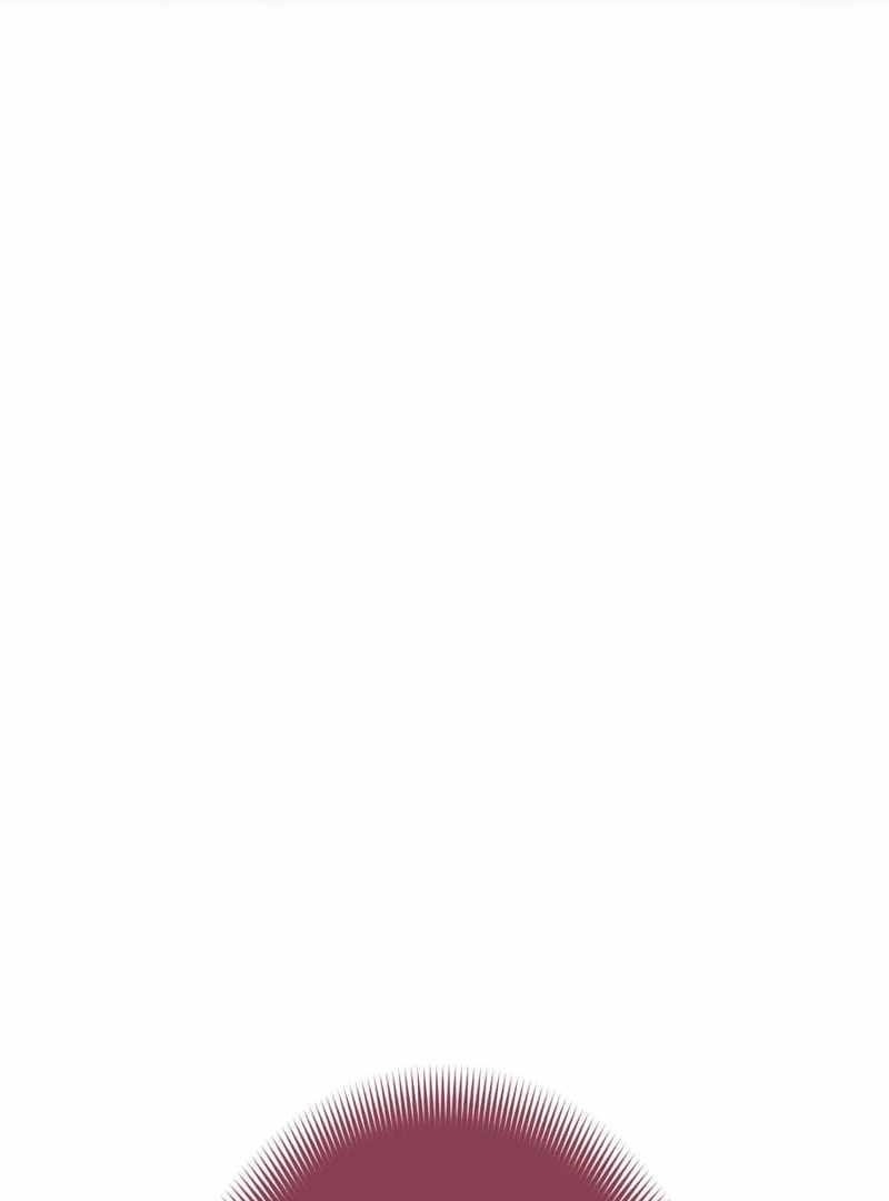 Savior of Divine Blood ~Draw Out 0.00000001% To Become the Strongest~ Chapter 164 - Page 194