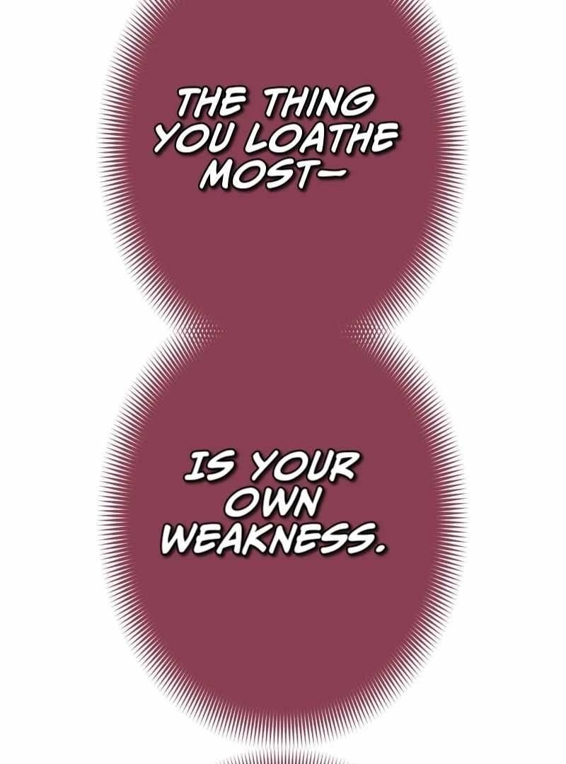 Savior of Divine Blood ~Draw Out 0.00000001% To Become the Strongest~ Chapter 164 - Page 195