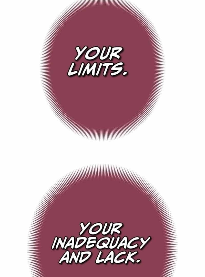 Savior of Divine Blood ~Draw Out 0.00000001% To Become the Strongest~ Chapter 164 - Page 196