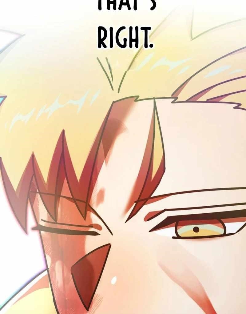 Savior of Divine Blood ~Draw Out 0.00000001% To Become the Strongest~ Chapter 164 - Page 198