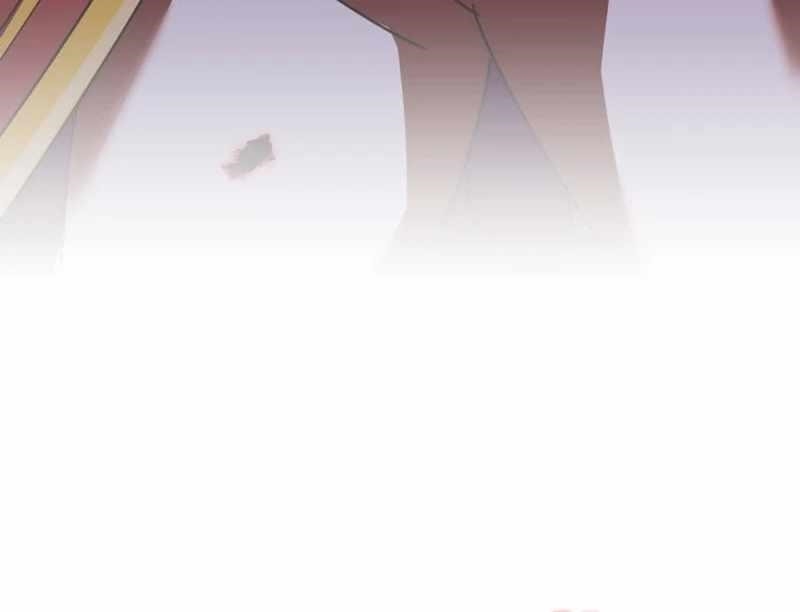 Savior of Divine Blood ~Draw Out 0.00000001% To Become the Strongest~ Chapter 164 - Page 212