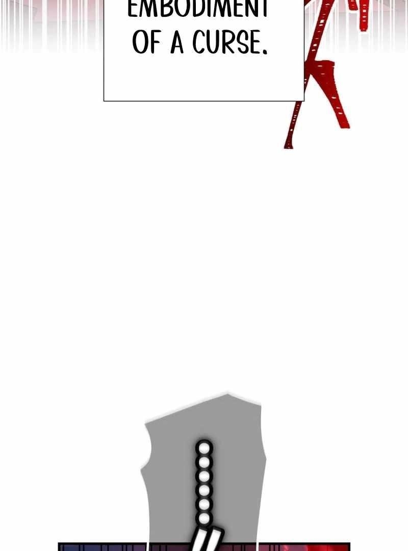 Savior of Divine Blood ~Draw Out 0.00000001% To Become the Strongest~ Chapter 164 - Page 223