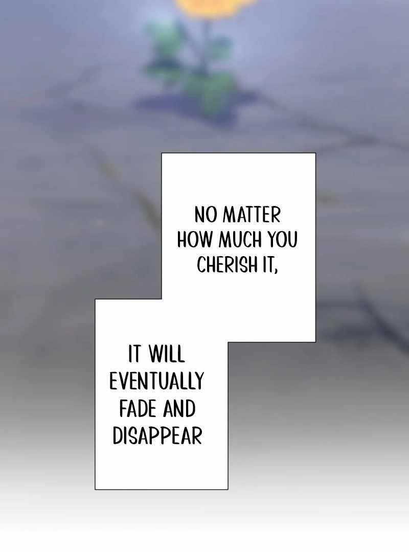 Savior of Divine Blood ~Draw Out 0.00000001% To Become the Strongest~ Chapter 164 - Page 24