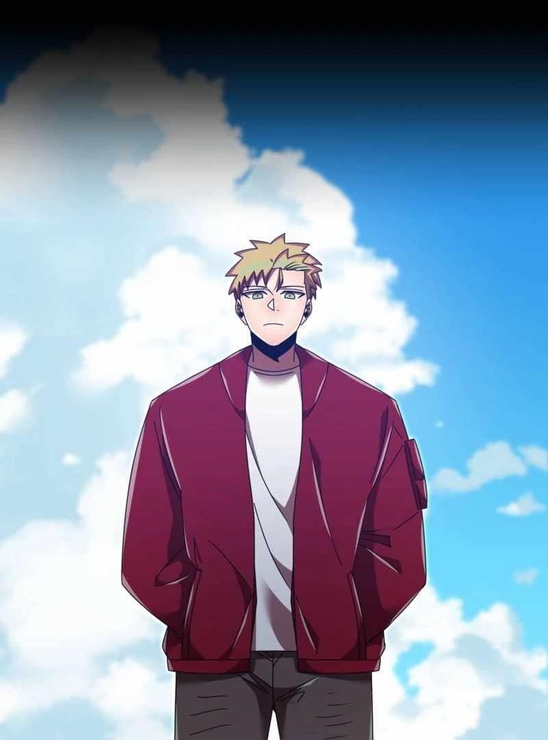 Savior of Divine Blood ~Draw Out 0.00000001% To Become the Strongest~ Chapter 164 - Page 5