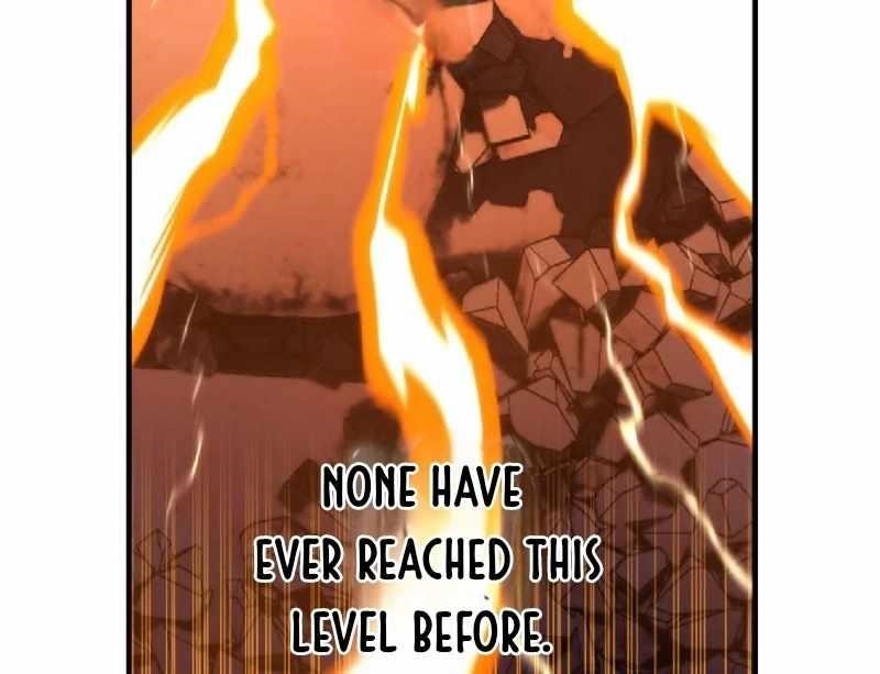 Savior of Divine Blood ~Draw Out 0.00000001% To Become the Strongest~ Chapter 164 - Page 52