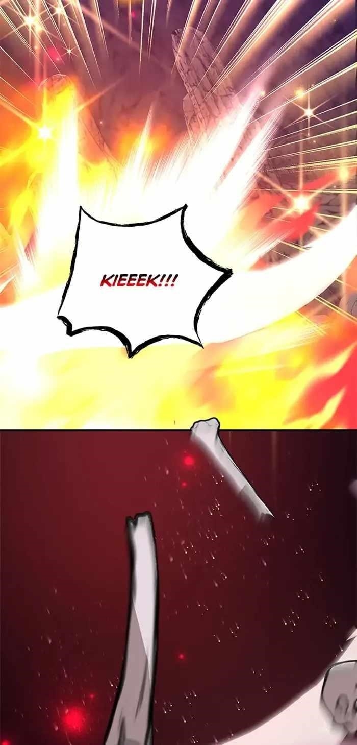 I Got Lucky And Pulled A 10th Rank Summon Chapter 21 - Page 66