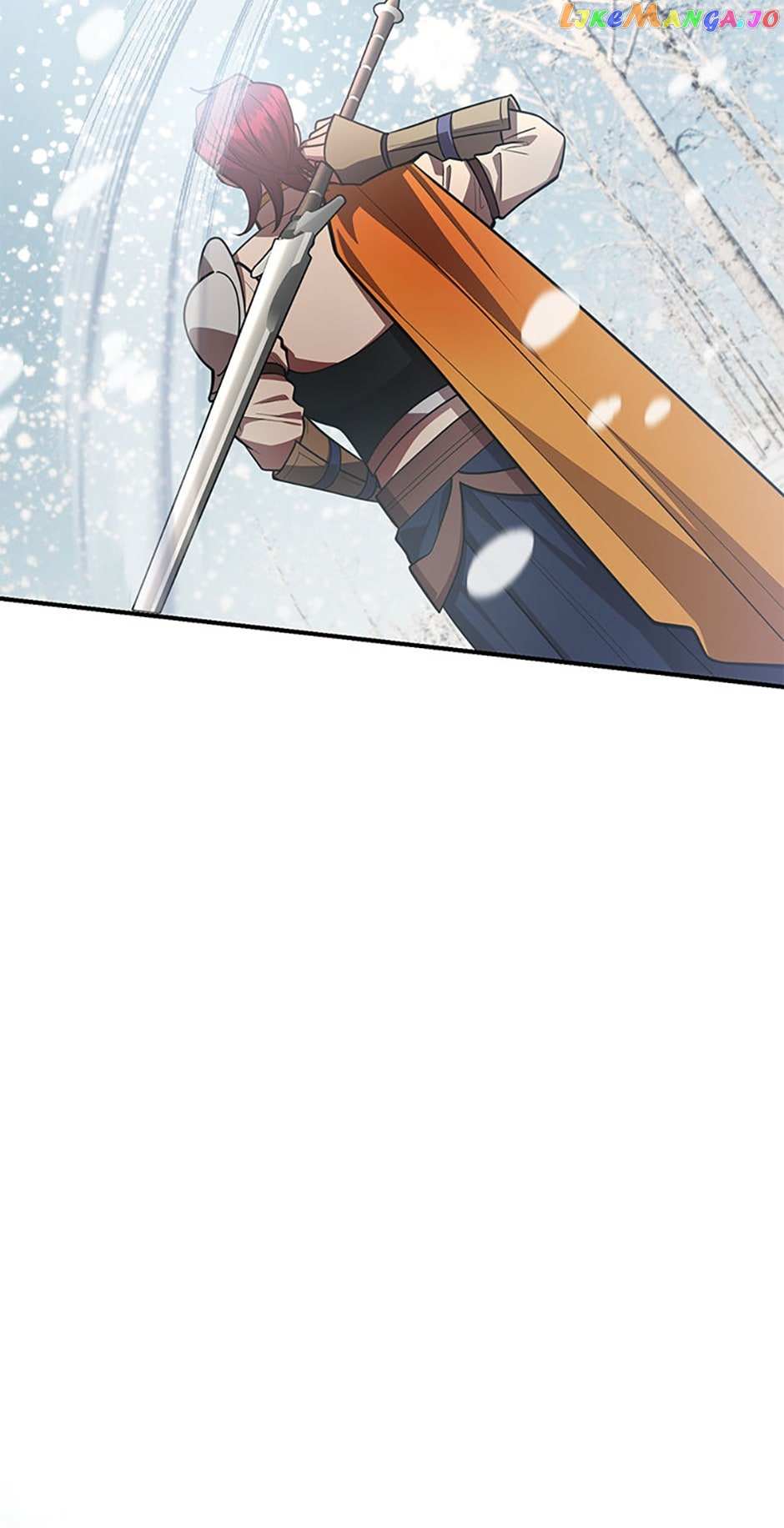 I Got Lucky And Pulled A 10th Rank Summon Chapter 36 - Page 80