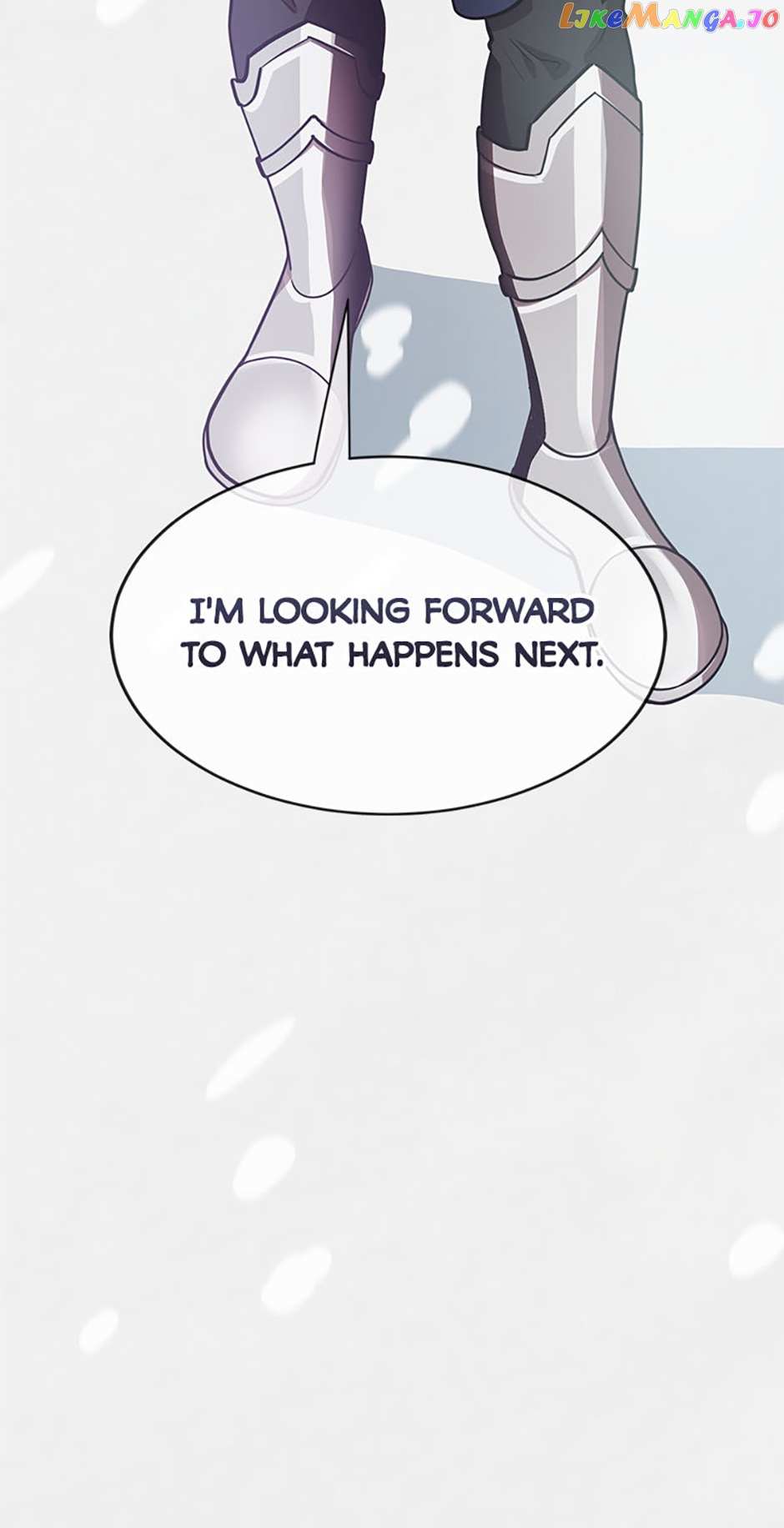 I Got Lucky And Pulled A 10th Rank Summon Chapter 36 - Page 83