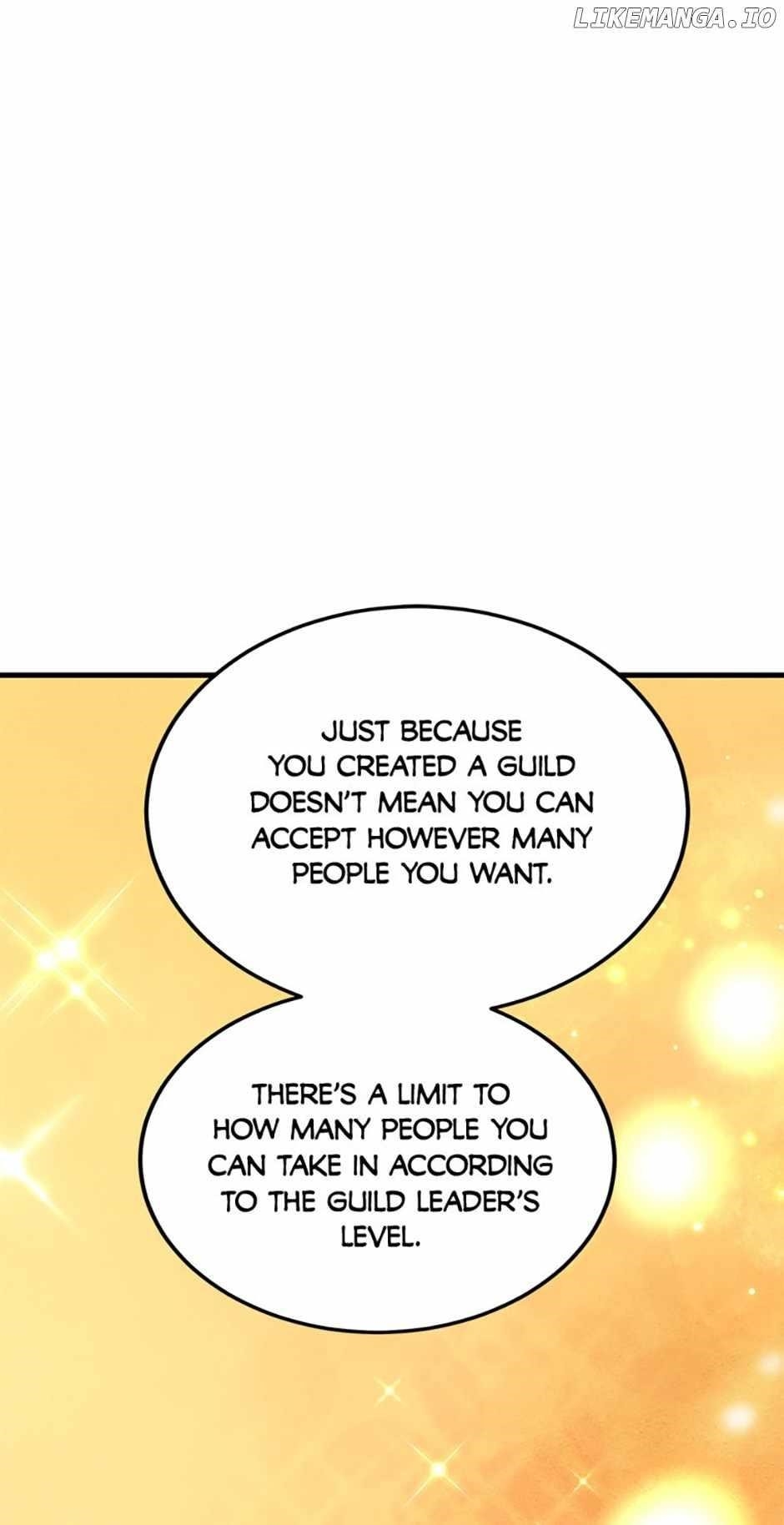 I Got Lucky And Pulled A 10th Rank Summon Chapter 51 - Page 14