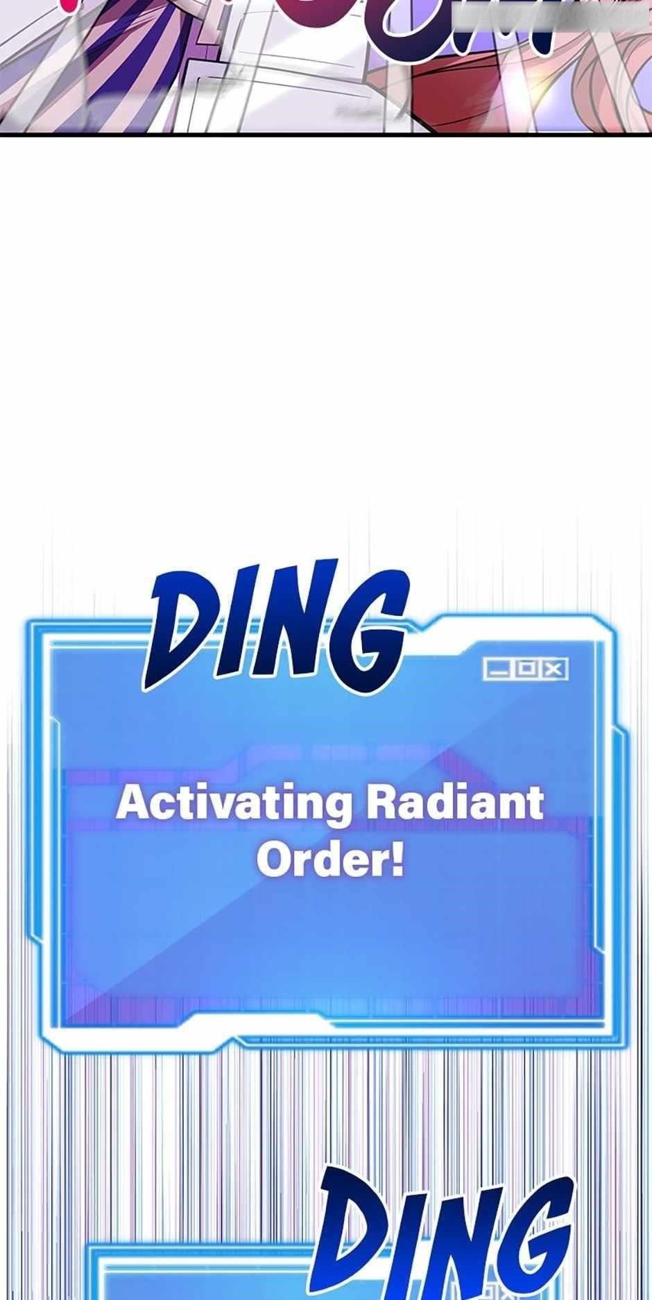 I Got Lucky And Pulled A 10th Rank Summon Chapter 53 - Page 44