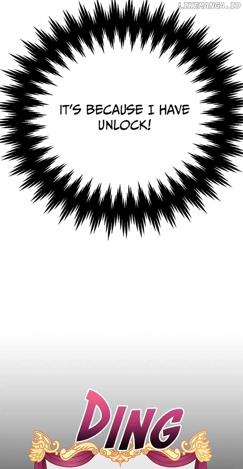 I Got Lucky And Pulled A 10th Rank Summon Chapter 55 - Page 20