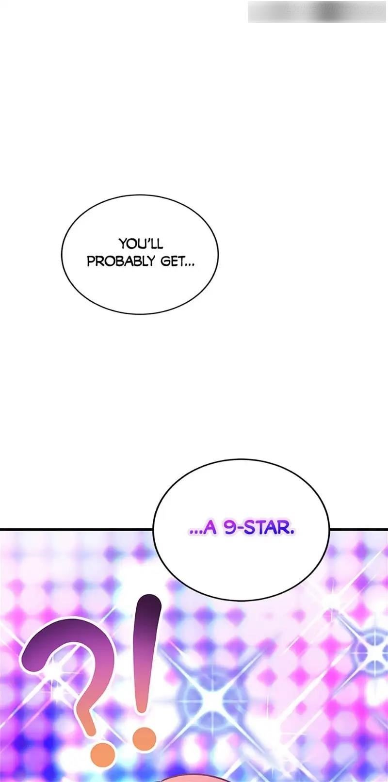 I Got Lucky And Pulled A 10th Rank Summon Chapter 64 - Page 37