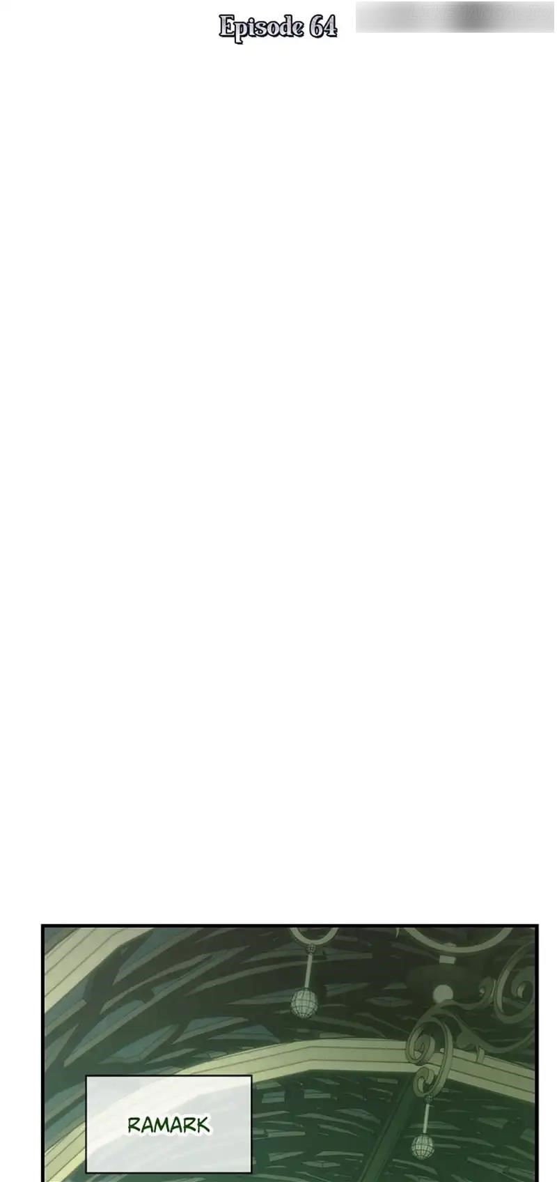 I Got Lucky And Pulled A 10th Rank Summon Chapter 64 - Page 46