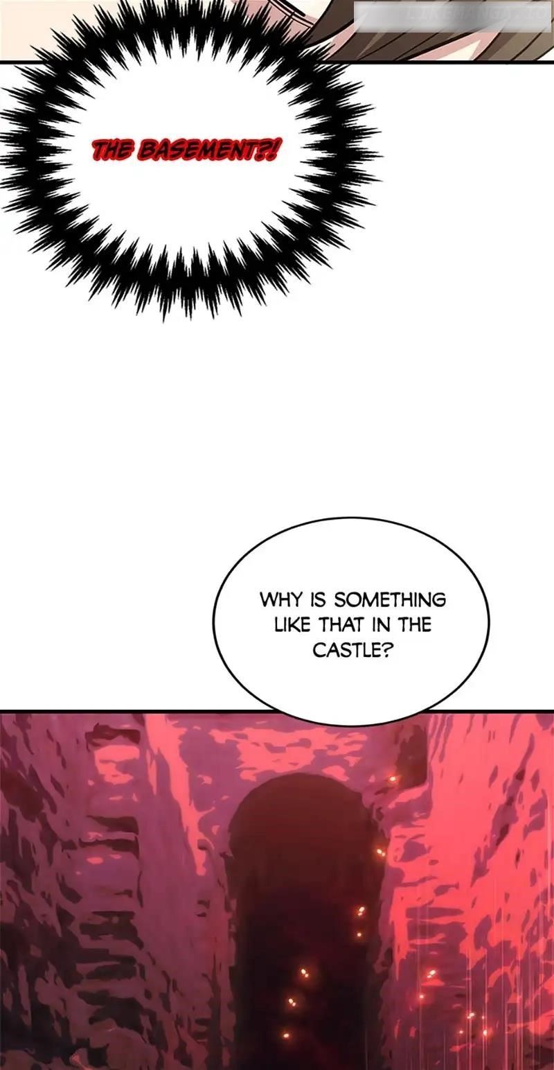 I Got Lucky And Pulled A 10th Rank Summon Chapter 64 - Page 53