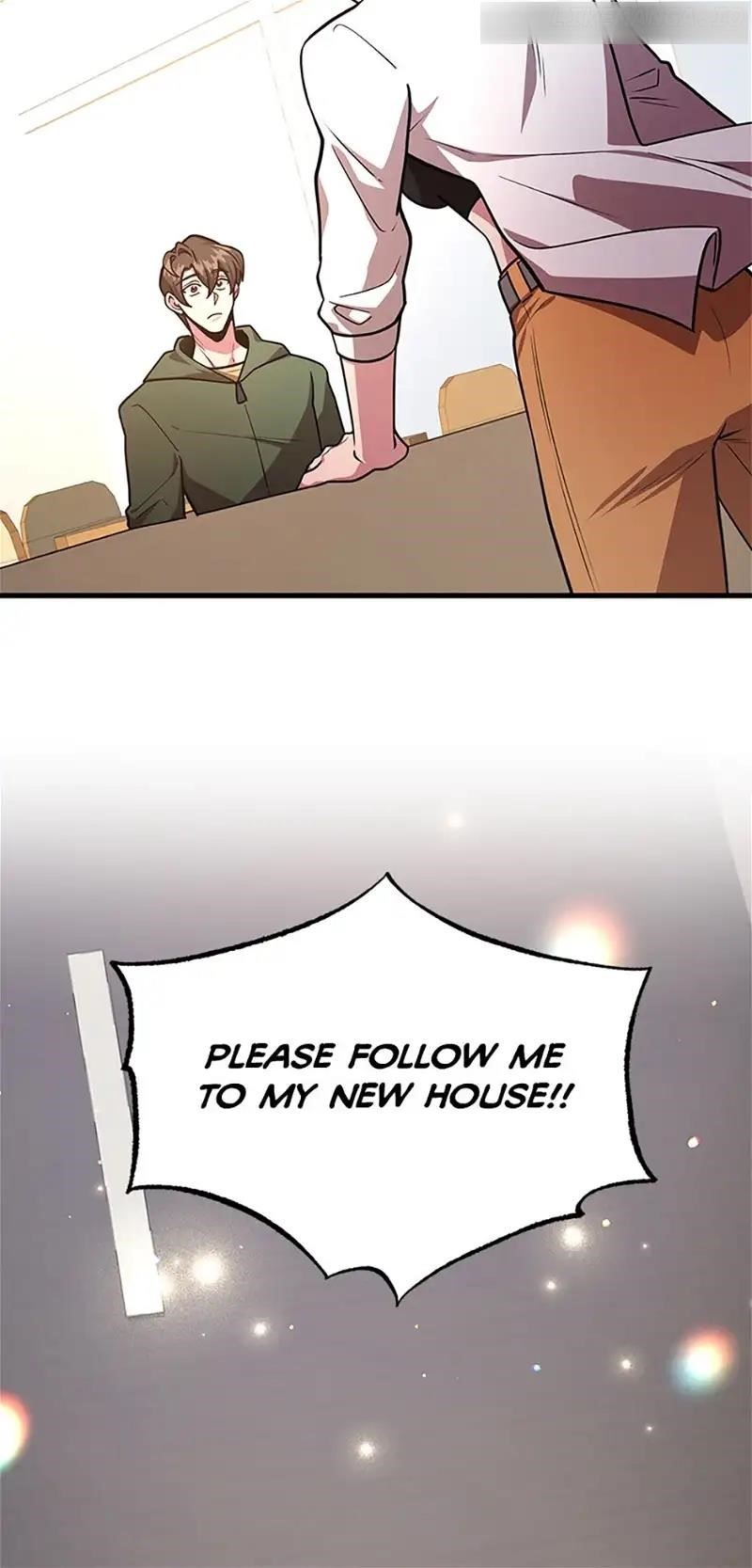 I Got Lucky And Pulled A 10th Rank Summon Chapter 65 - Page 24