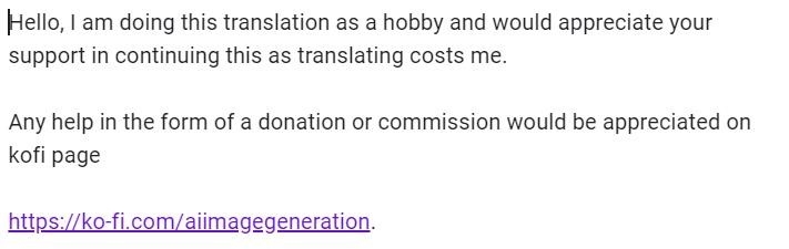 Maseki Gurume: Mamono No Chikara O Tabeta Ore Wa Saikyou! Chapter 60 - Page 1