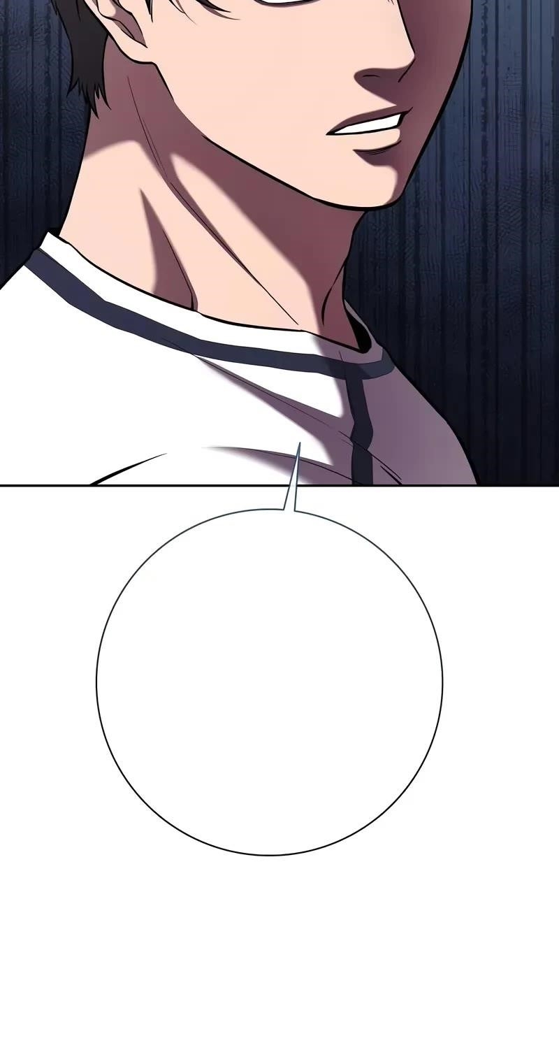 The Dark Mage’s Return to Enlistment Chapter 62 - Page 46