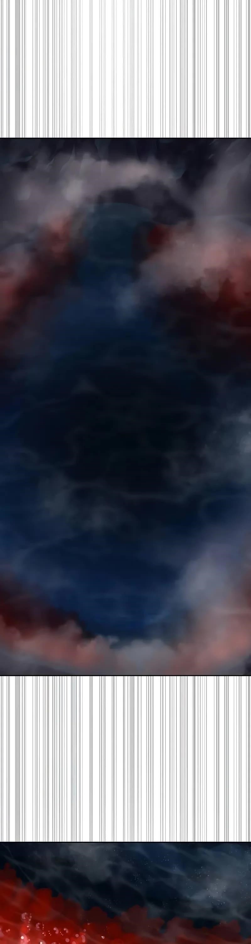 The Dark Mage’s Return to Enlistment Chapter 62 - Page 62