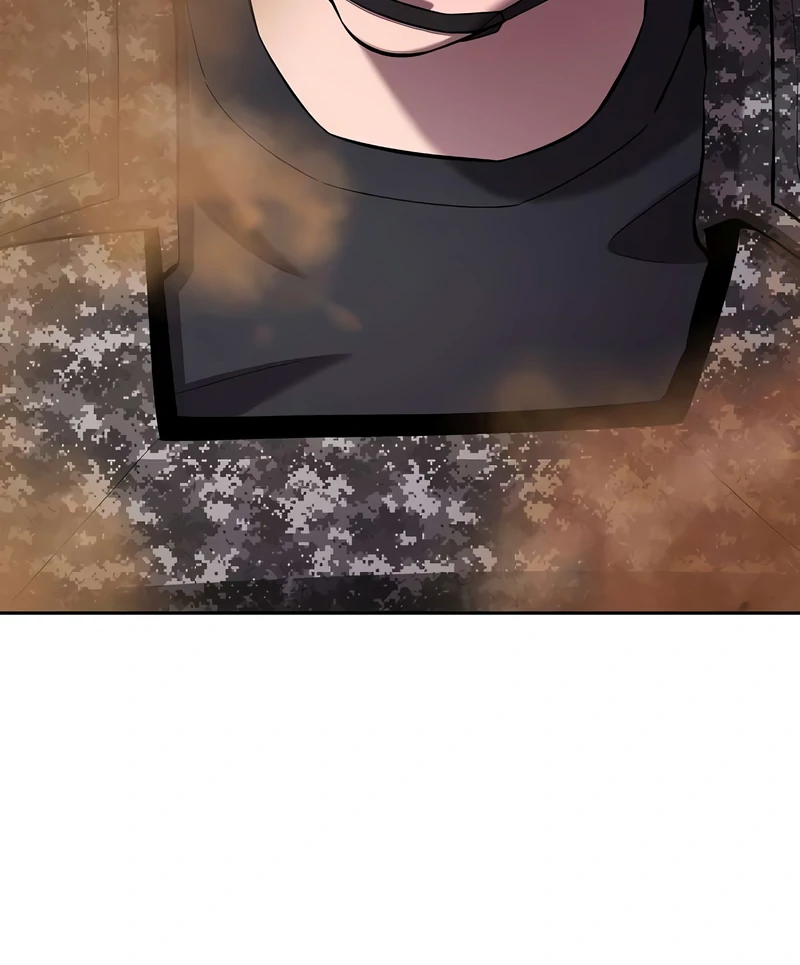 The Dark Mage’s Return to Enlistment Chapter 69 - Page 112