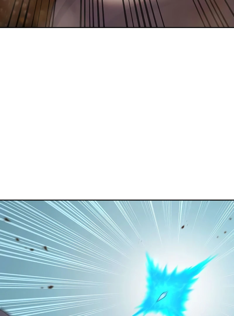 The Dark Mage’s Return to Enlistment Chapter 69 - Page 116