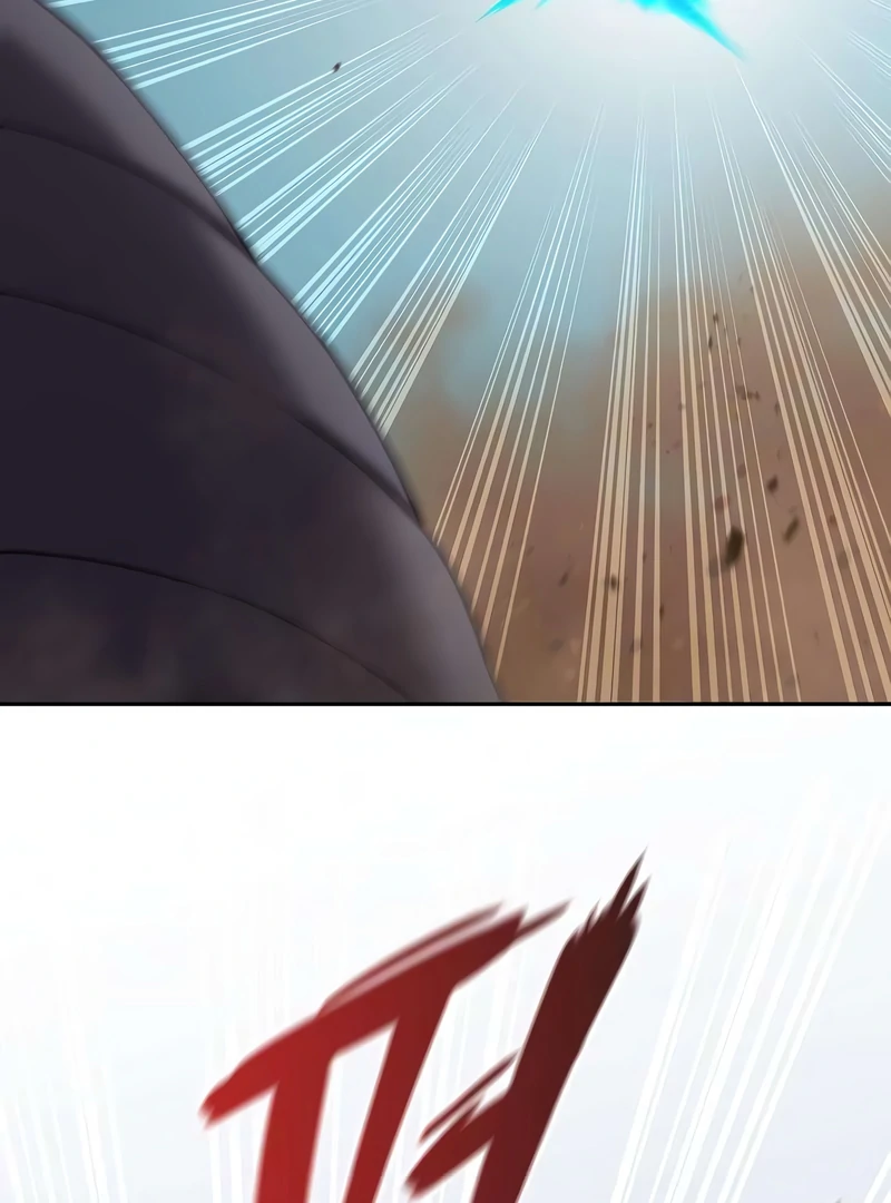 The Dark Mage’s Return to Enlistment Chapter 69 - Page 117