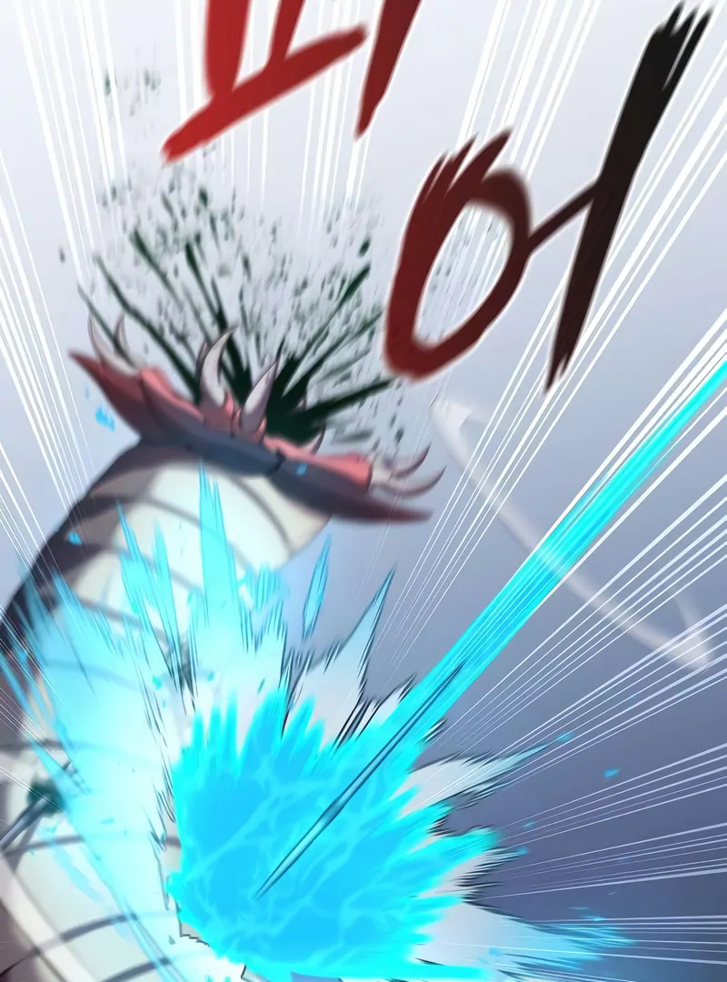 The Dark Mage’s Return to Enlistment Chapter 69 - Page 118