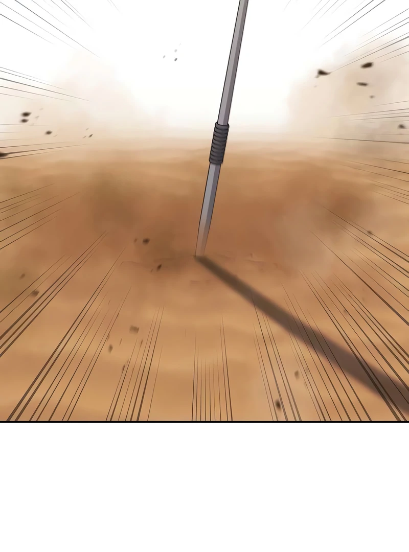 The Dark Mage’s Return to Enlistment Chapter 69 - Page 130