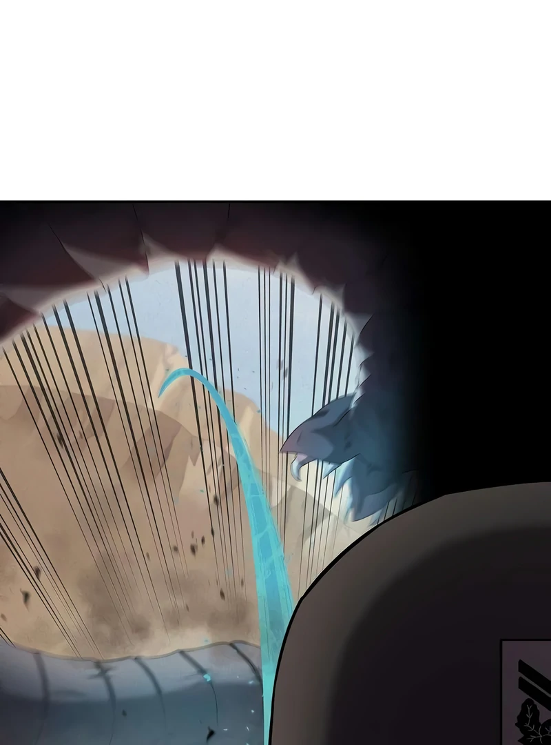 The Dark Mage’s Return to Enlistment Chapter 69 - Page 131