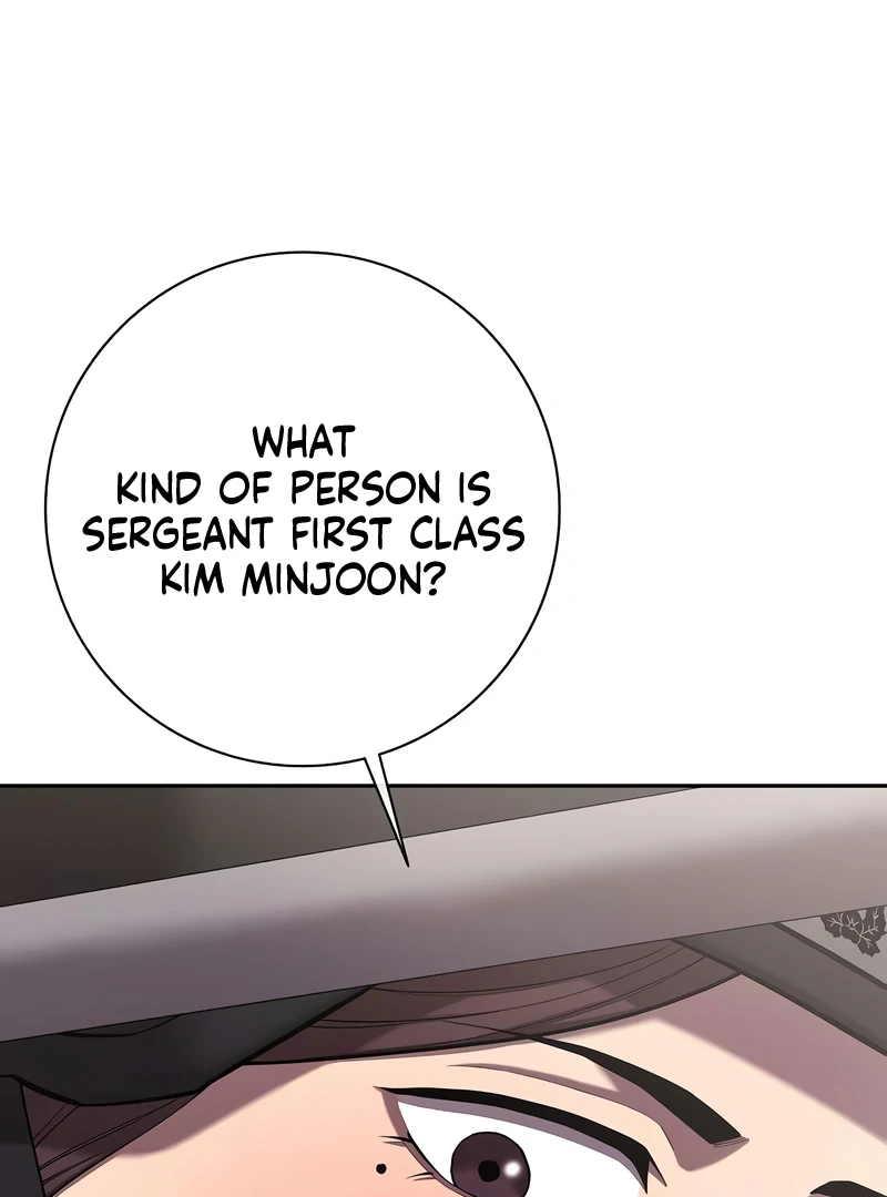 The Dark Mage’s Return to Enlistment Chapter 69 - Page 145