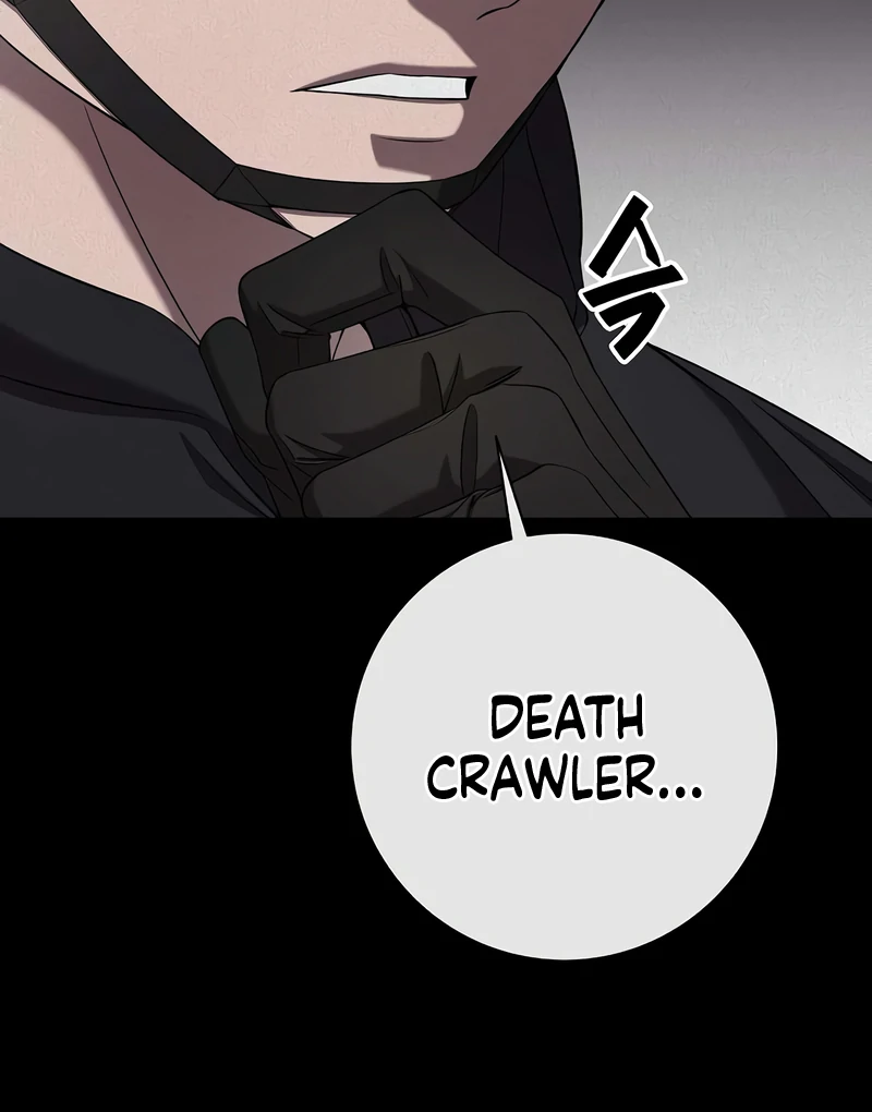 The Dark Mage’s Return to Enlistment Chapter 69 - Page 29