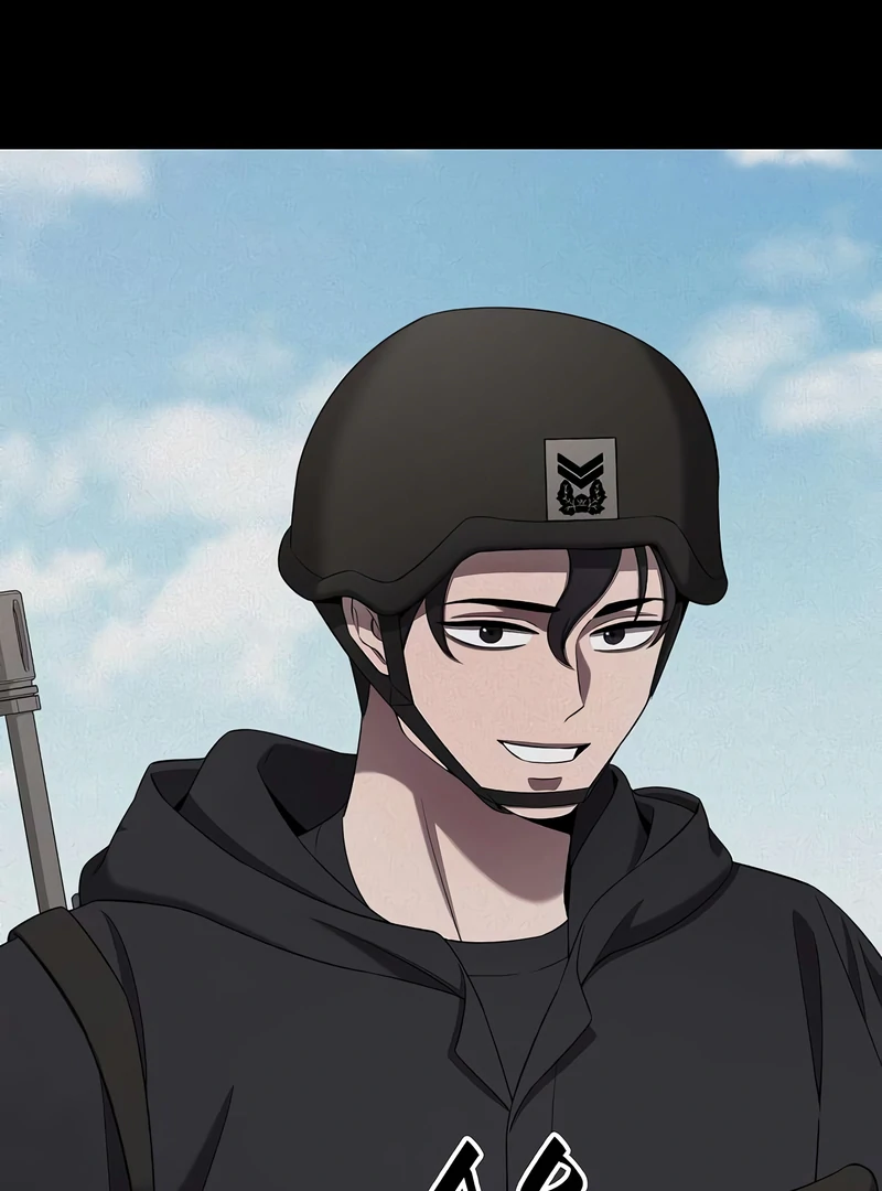 The Dark Mage’s Return to Enlistment Chapter 69 - Page 30