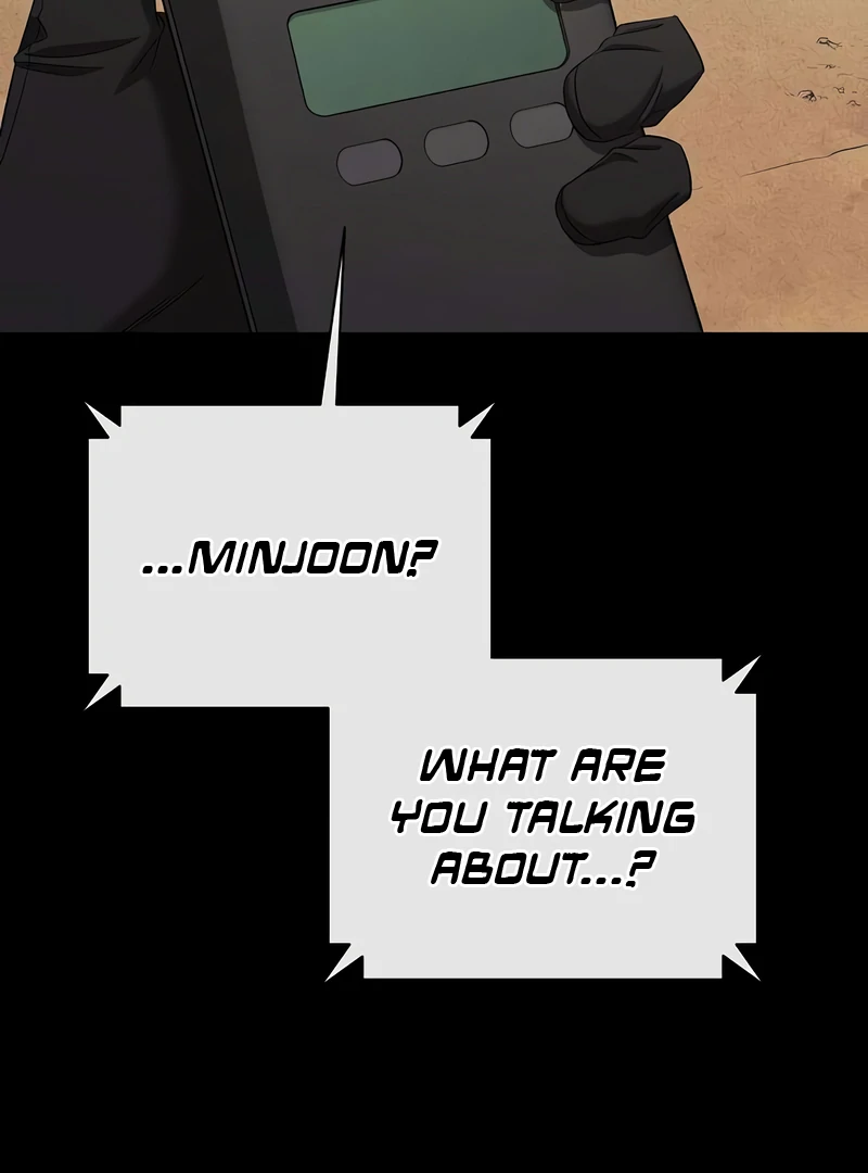 The Dark Mage’s Return to Enlistment Chapter 69 - Page 40