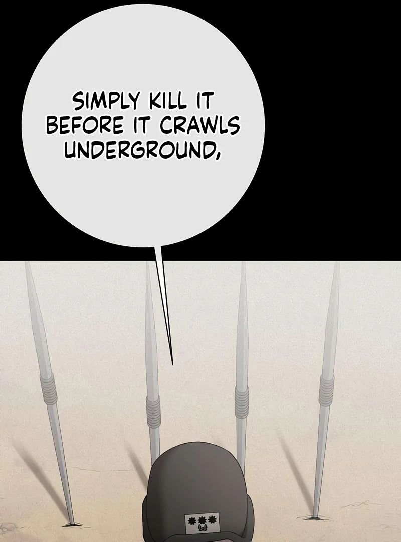 The Dark Mage’s Return to Enlistment Chapter 69 - Page 48